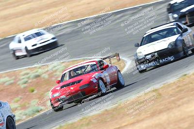 media/May-06-2023-Lucky Dog Racing (Sat) [[8f2256f436]]/Turn 2 10a/